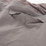 Pantaloni femei Alpine Pro Zamena