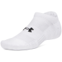 Set șosete Under Armour Performance Cotton 3Pk Ns