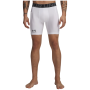 Mărime: M / Culoare: alb/negru