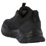 Teniși pentru copii Champion Fuze U Gs Low Cut Shoe
