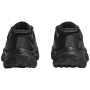 Încălțăminte bărbați Hoka One One M Transport Gtx