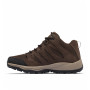 Încălțăminte bărbați Columbia Redmond™ IV Mid Waterproof