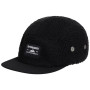 Șapcă Fundango Calverton Baseball Cap