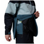 Geacă de schi bărbați Columbia Coreshot™ Shell Anorak
