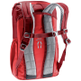 Rucsac pentru copii Deuter Junior