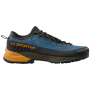 Încălțăminte de trekking pentru bărbați La Sportiva TX4 Evo GTX