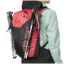Rucsac pentru alergare Dynafit Transalper 16 Backpack W