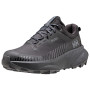 Încălțăminte bărbați Helly Hansen Awe Hiker Ht