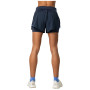 Pantaloni scurți femei Kari Traa Mija Training Shorts