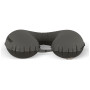 Pernă de voiaj Sea to Summit Aeros Ultralight Travel Pillow Regular