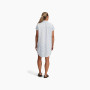 Rochie femei Roayal Robins W Camino Pucker Dress