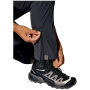 Pantaloni femei Rab Torque Pants Wmns