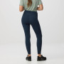 Colanți femei Fjällräven High Coast Tights W