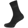 Set șosete Warg Endurance Merino 3-pack