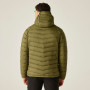 Geacă bărbați Dare 2b Torrek Padded Jacket