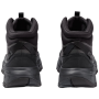 Încălțăminte bărbați Jack Wolfskin Wild Hike Texapore Mid M