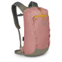 Rucsac Osprey Daylite Cinch Pack 2023
