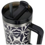 Cană termică Regatta Thermulate Insulated Mug 1.2L