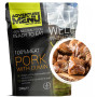 Fel principal Adventure Menu 100% Carne de porc cu chimen200 g