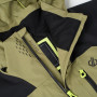 Geacă bărbați Dare 2b Baseplate IV Jacket