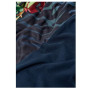 Tricou copii Lego Wear Lwtaj 713 Dark Navy