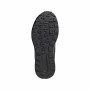 Încălțăminte turistică femei Adidas Terrex Anylander Mid W