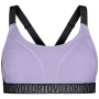 Bustieră Ortovox 150 Essential Sports Top W