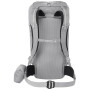 Rucsac de alpinism Montane Valen 40+5L