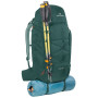 Rucsac turistic Ferrino Dundee 70