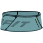 Borsetă de alergat Dynafit Running Belt