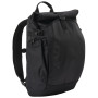 Rucsac Aevor Roll Pack 2.0 Proof
