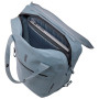 Geantă pentru bicicletă Thule Shield Backpack 23L