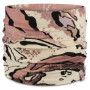 Culoare: multicolor