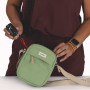 Geantă de umăr Osprey Arcane Small Crossbody
