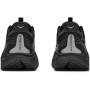 Încălțăminte de alergat pentru bărbați Hoka Clifton 11 GTX