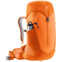 Rucsac femei Deuter AC Lite 22 SL