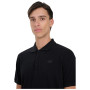 Tricou bărbați 4F Polo Shirt M366