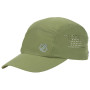 Șapcă Dare 2b Endurance Multipanel Cap