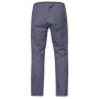 Pantaloni bărbați Rafiki Rockland