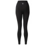 Colanți femei Dare 2b Refresh Legging