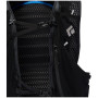 Rucsac Black Diamond Distance 15 Backpack
