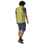 Tricou funcțional bărbați Dynafit Transalper S/S Tee M