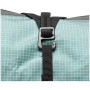 Rucsac femei Black Diamond W Distance 22