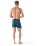 Boxeri bărbați Smartwool M Boxer Brief Boxed