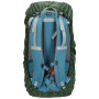 Husă de ploaie pentru rucsac Zulu Cover 34-46l