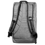 Rucsac de alpinism EB Climbing E-Bag 35l