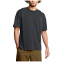 Tricou bărbați Under Armour M Hw Os Logo Wash SS