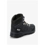 Încălțăminte bărbați Jack Wolfskin Refugio Texapore Mid M