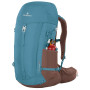 Rucsac turistic femei Ferrino Hikemaster 34 Lady