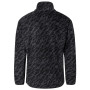 Hanorac bărbați Dare 2b Mens Print Fleece